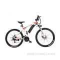 500W Electric Mountain Bike EU warehouse stock